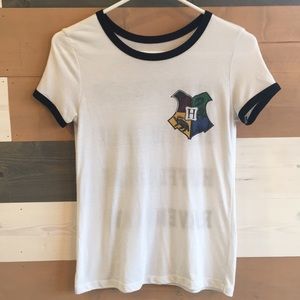 Harry Potter T-shirt,
